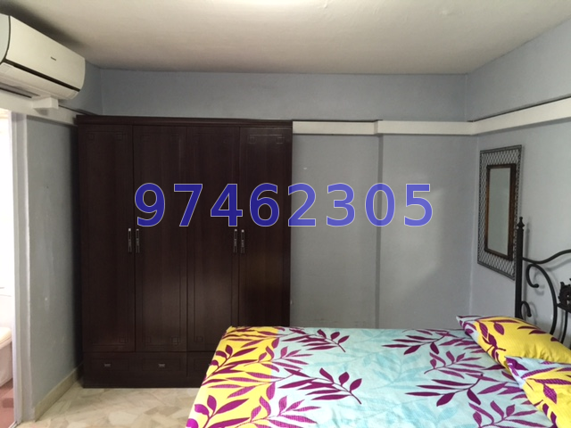 Blk 204 Jurong East Street 21 (Jurong East), HDB 5 Rooms #53138292